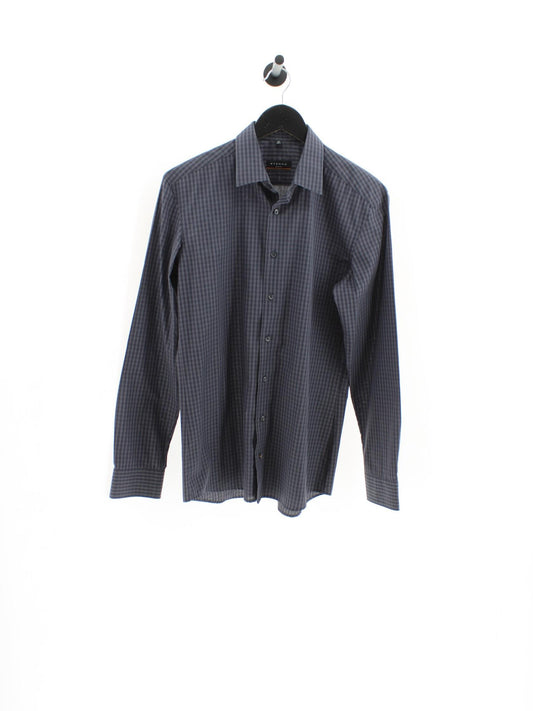 917cf3bebc777e2586240fa6a721989c