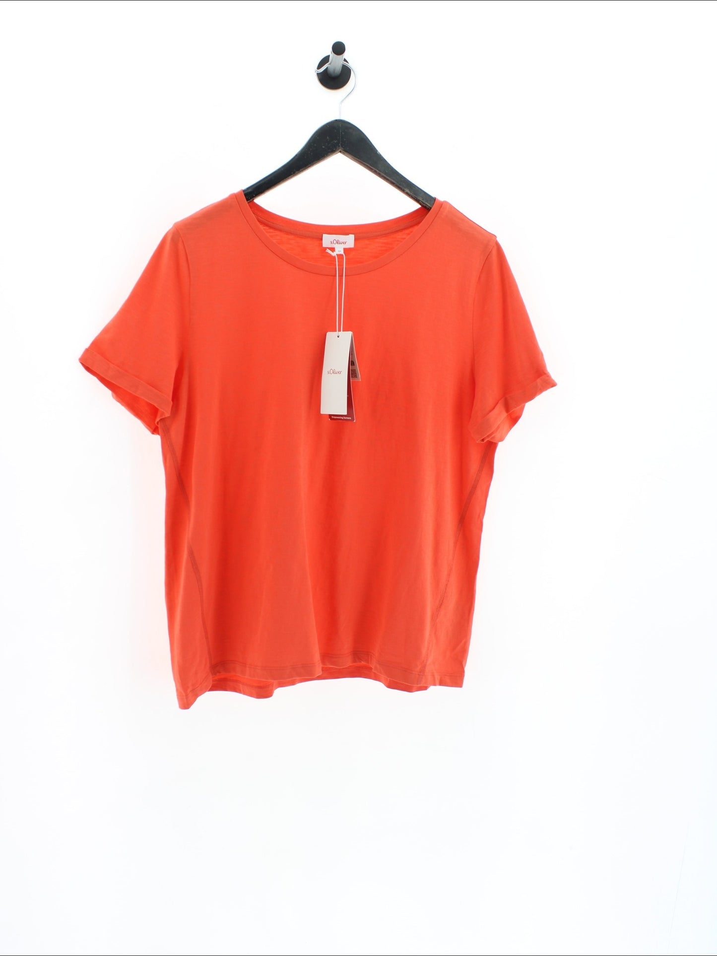 8702a9ff4791f139a6de793cfa96e3e8