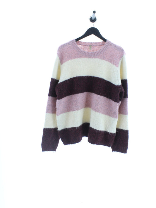 Sweter Soyaconcept Rozmiar: L