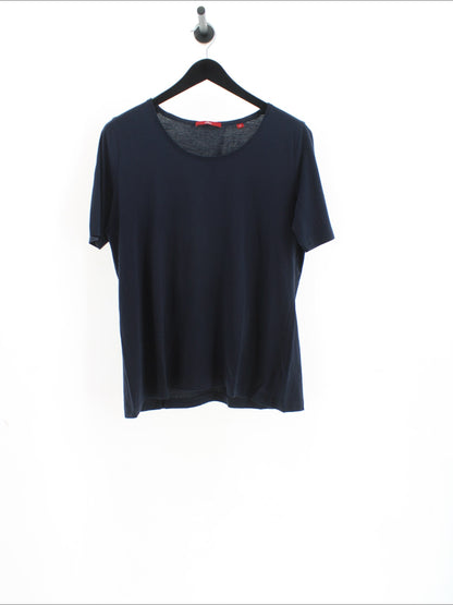 T-shirt s.Oliver Rozmiar: 46