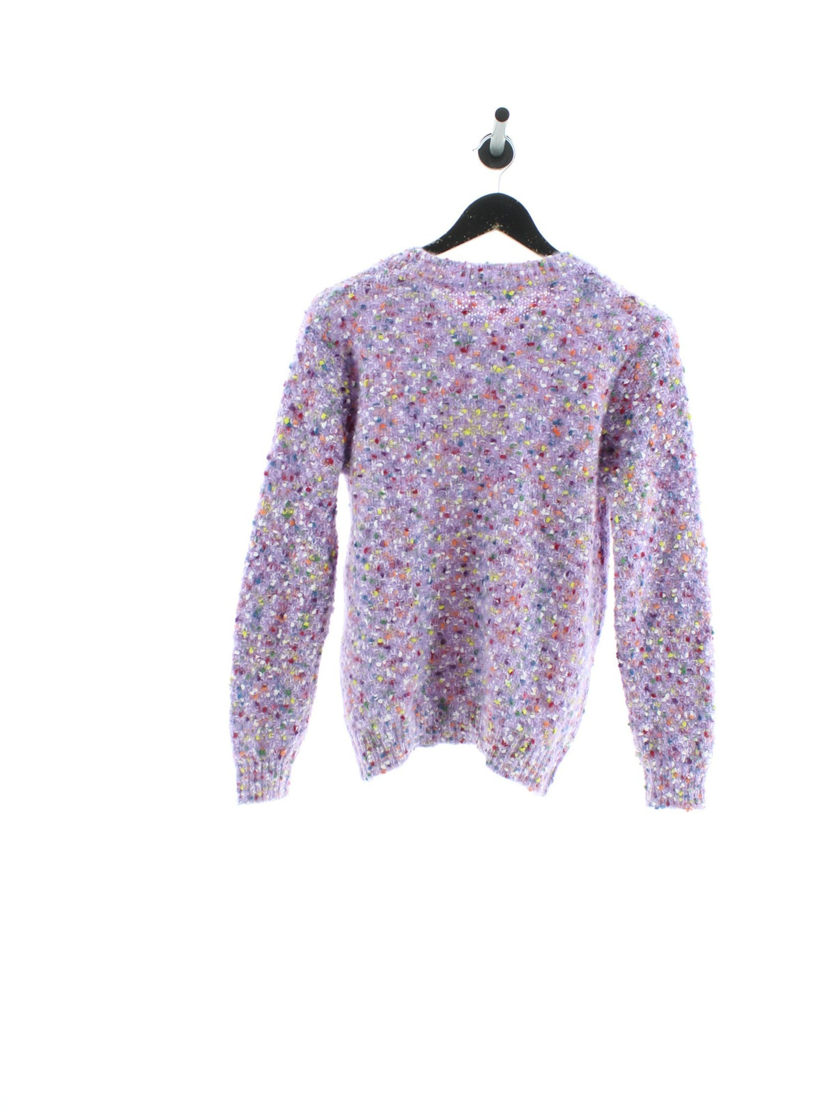 Sweter Rozmiar: M/L