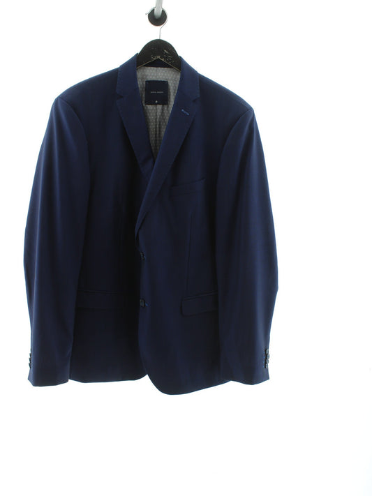 6783c8fdbd66cc005da2ac4abd93cadb