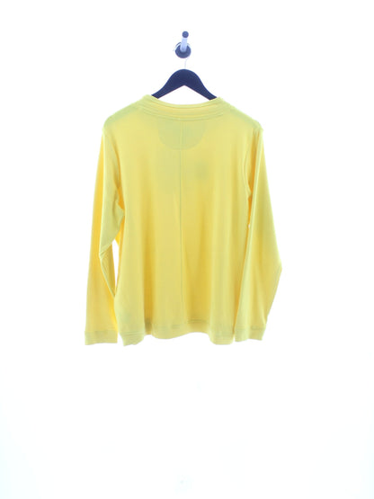 Bluza S'QUESTO Rozmiar: 42