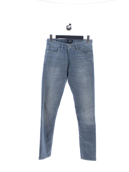 c9fbc5a9004f2b1e46ca078fdfa77d69