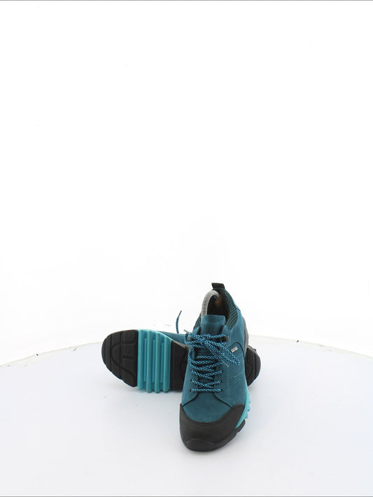 Buty Waldläufer Rozmiar: 38,5