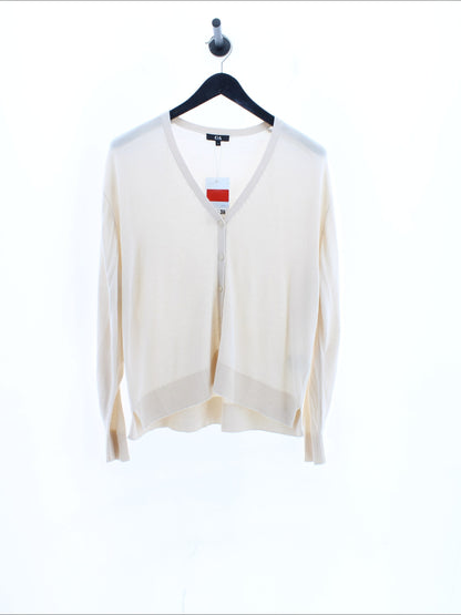 Sweter C&A Rozmiar: L