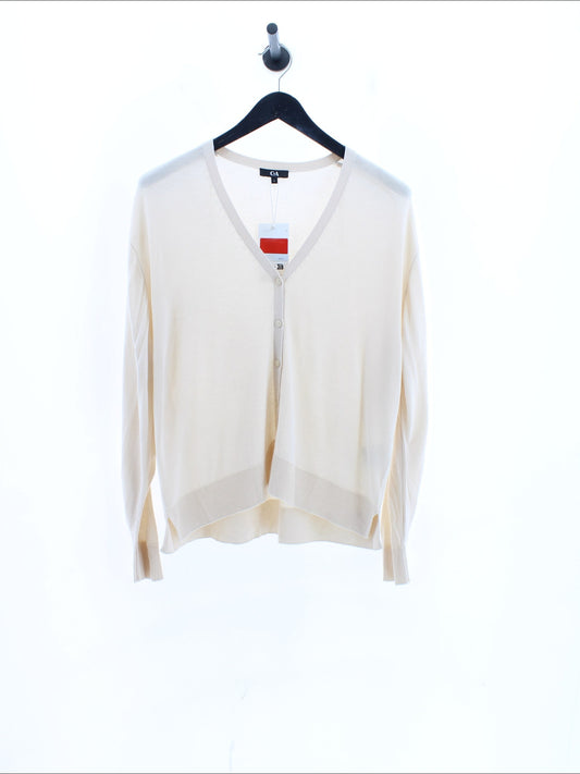 Sweter C&A Rozmiar: L