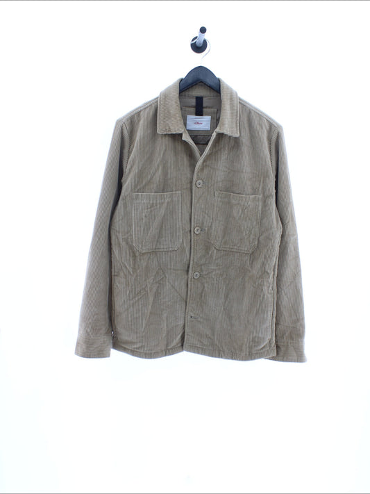 f0818e0b45c9a546b3ebc7820d76d145