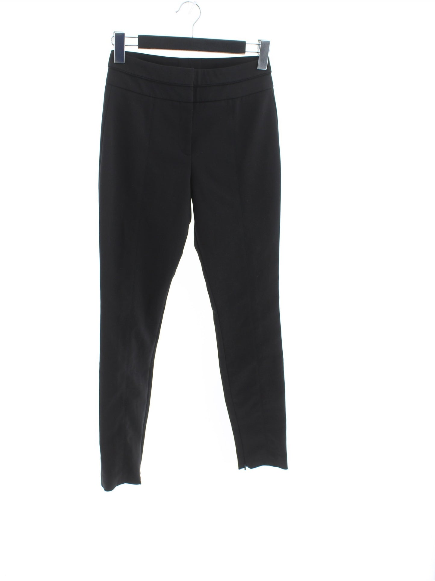 Spodnie Eleganckie Hugo Boss Rozmiar: 32