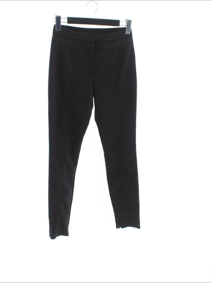 Spodnie Eleganckie Hugo Boss Rozmiar: 32