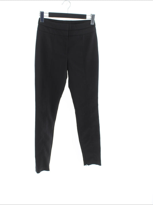 Spodnie Eleganckie Hugo Boss Rozmiar: 32