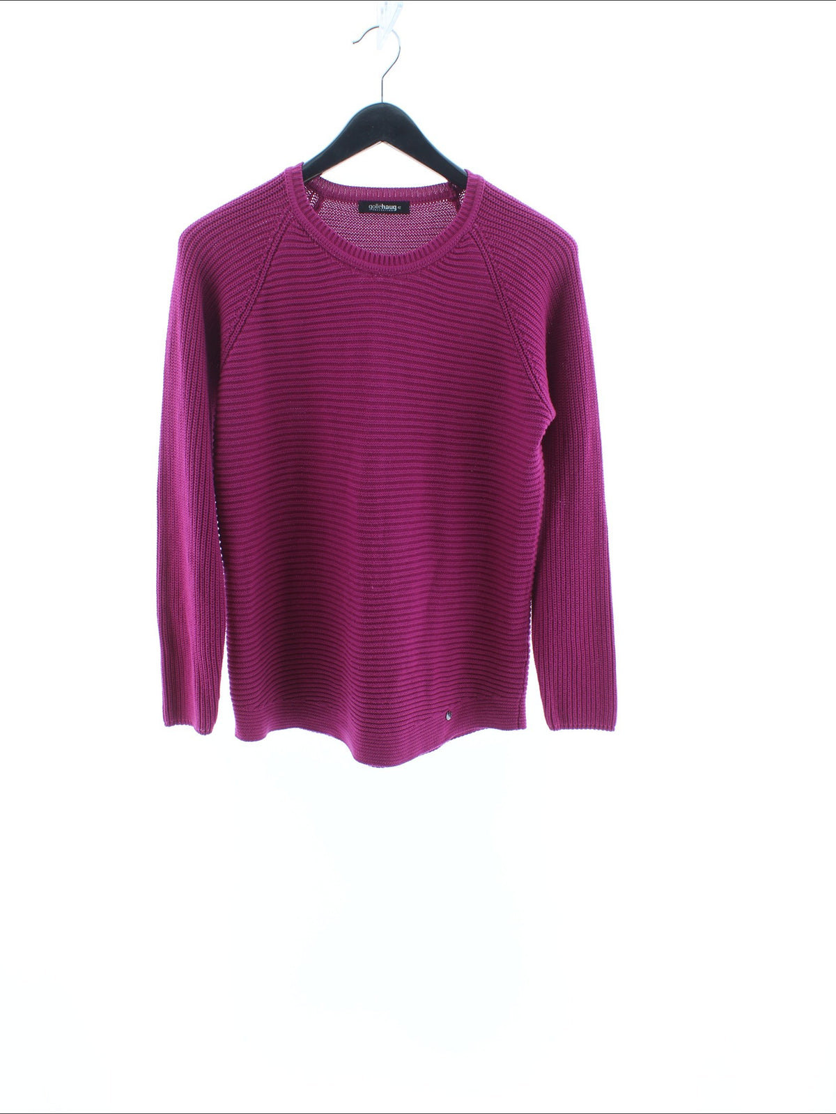 Sweter Rozmiar: 42