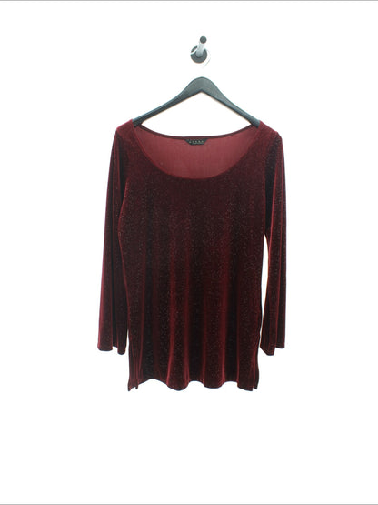 96f89c5579e678239d7add1cc5ad08c7