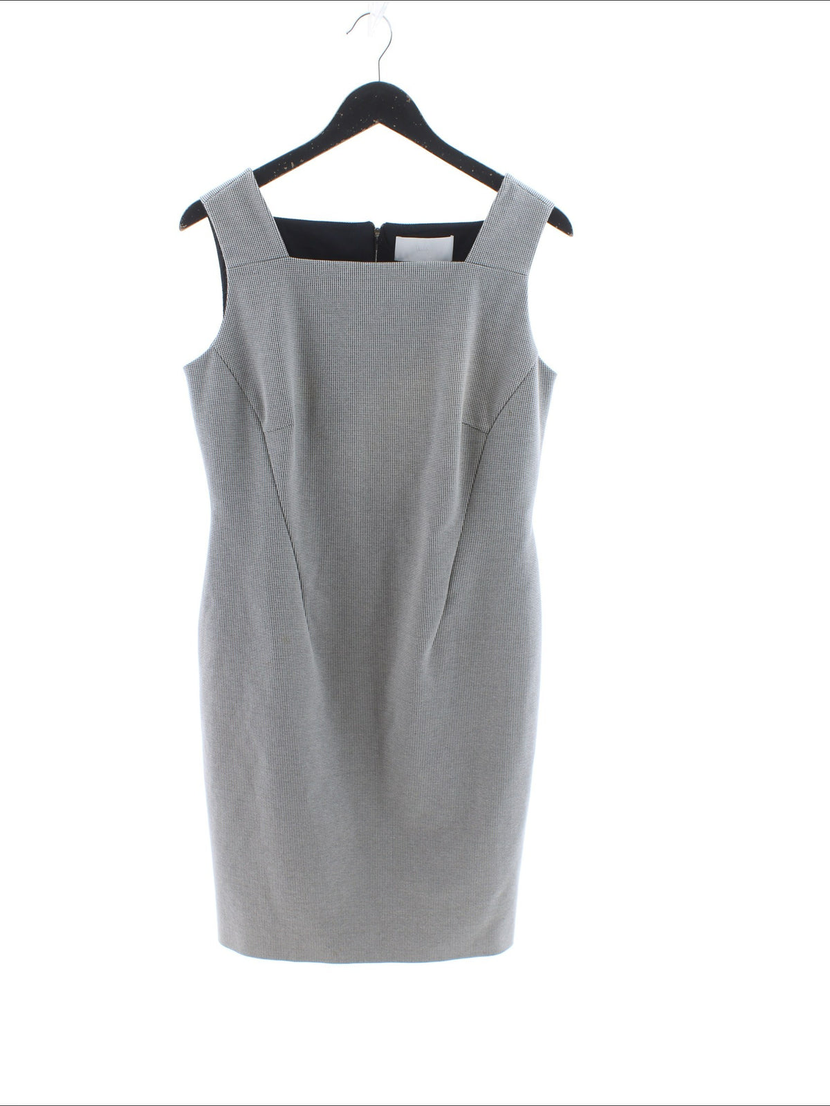 Sukienka Hugo Boss Rozmiar: 42