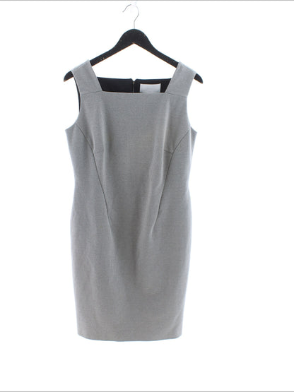 Sukienka Hugo Boss Rozmiar: 42