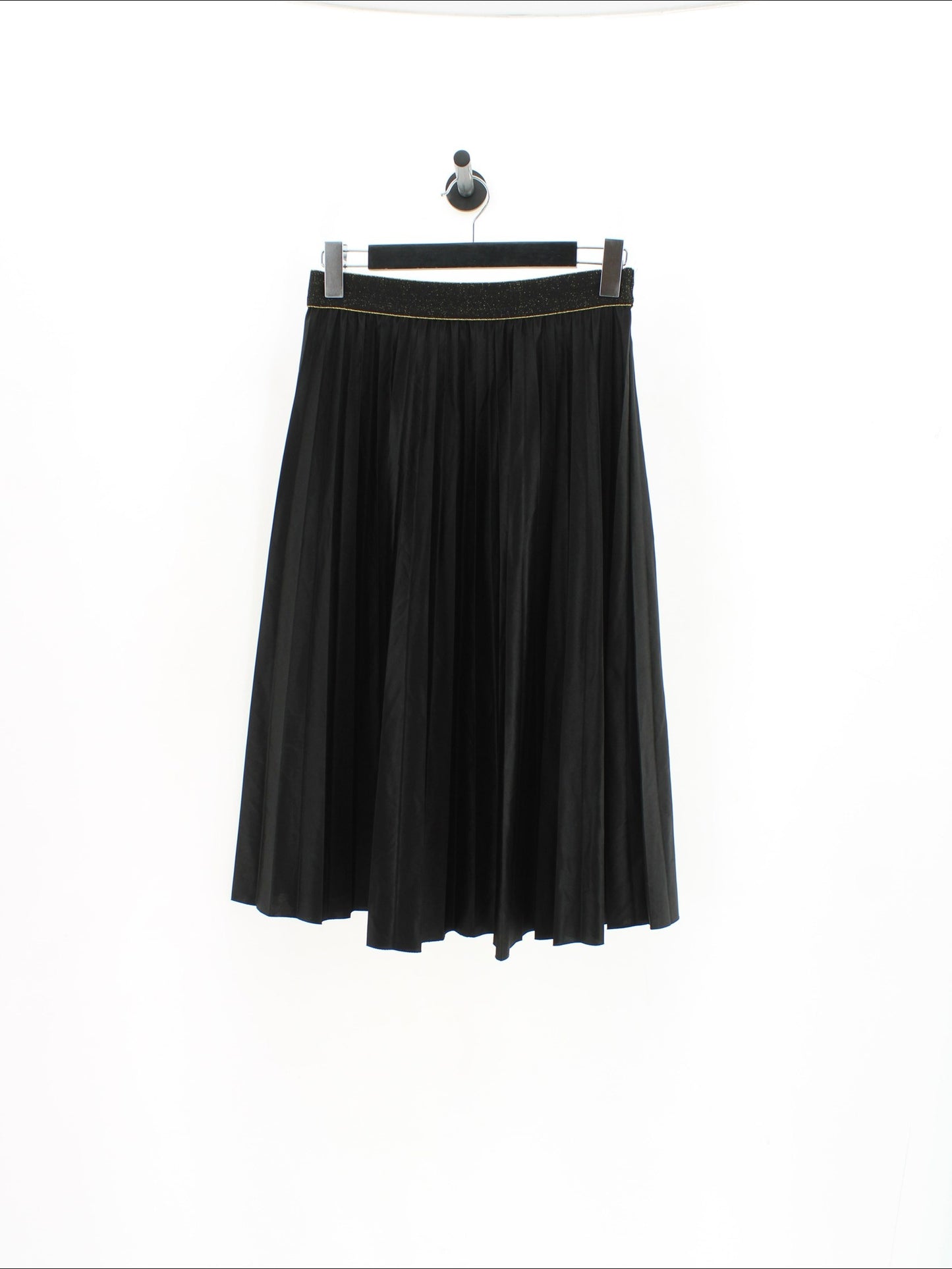 8cbd31df6ad0e16f2df35d672f3af315