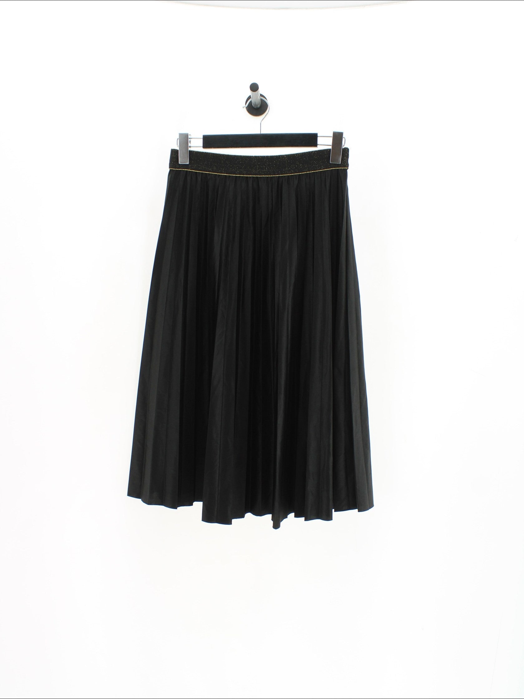 8cbd31df6ad0e16f2df35d672f3af315