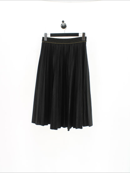 8cbd31df6ad0e16f2df35d672f3af315