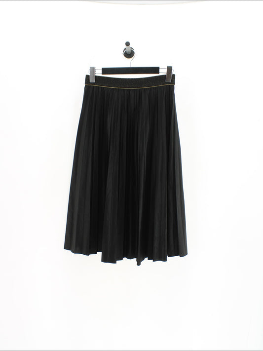 8cbd31df6ad0e16f2df35d672f3af315