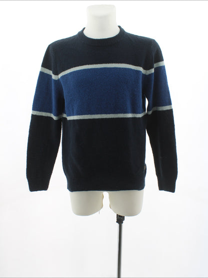 250d00082f64e0dcdc25fa6b90b4d7ee