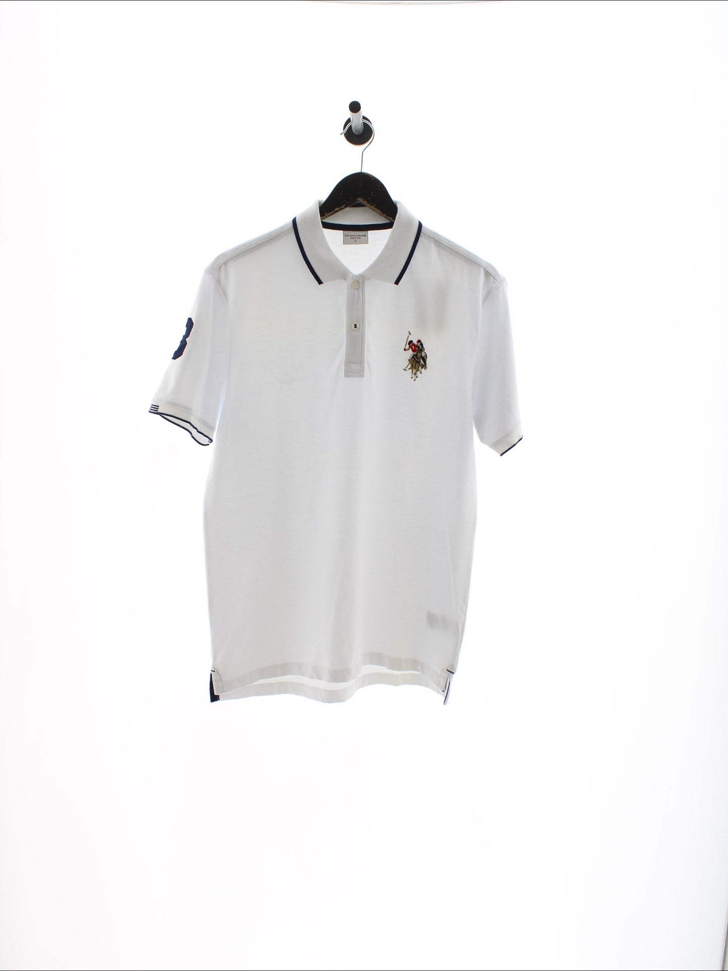 f26b3f308a16a9e1de6998acee99c3a9