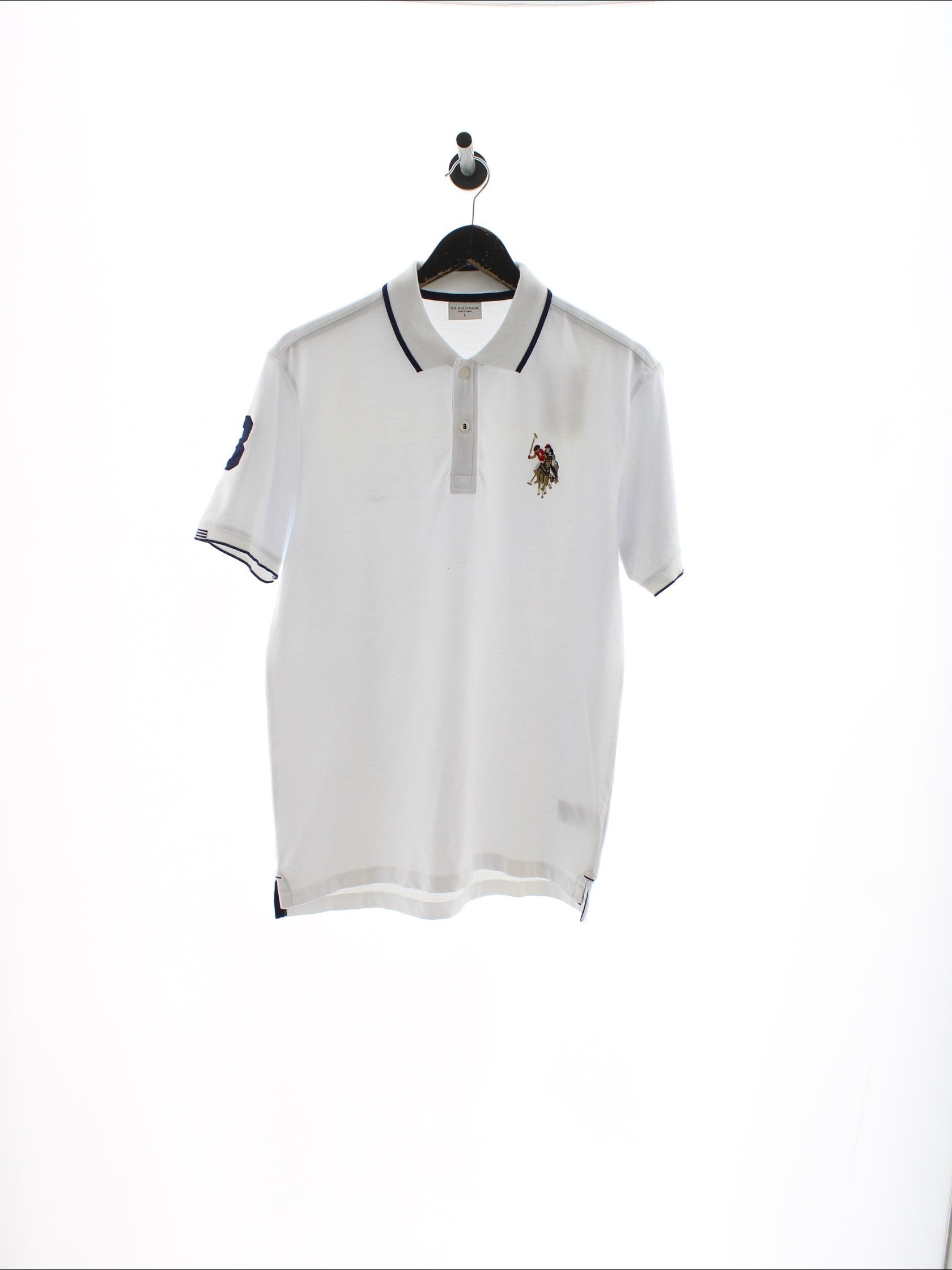 f26b3f308a16a9e1de6998acee99c3a9