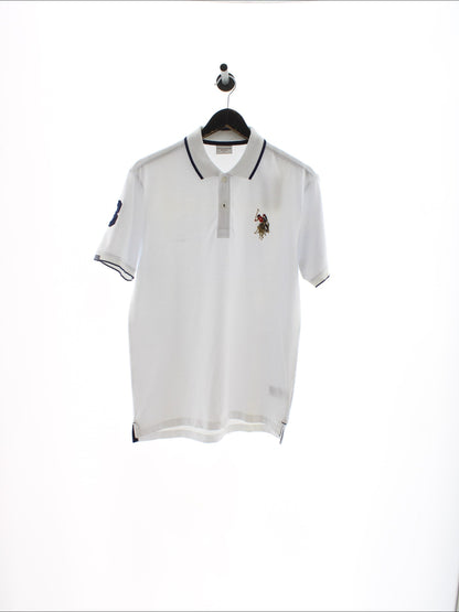 f26b3f308a16a9e1de6998acee99c3a9