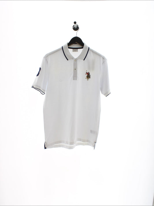 f26b3f308a16a9e1de6998acee99c3a9