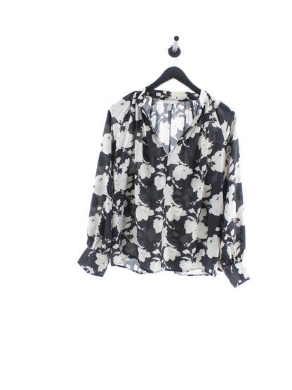 Bluzka H&M Rozmiar: M