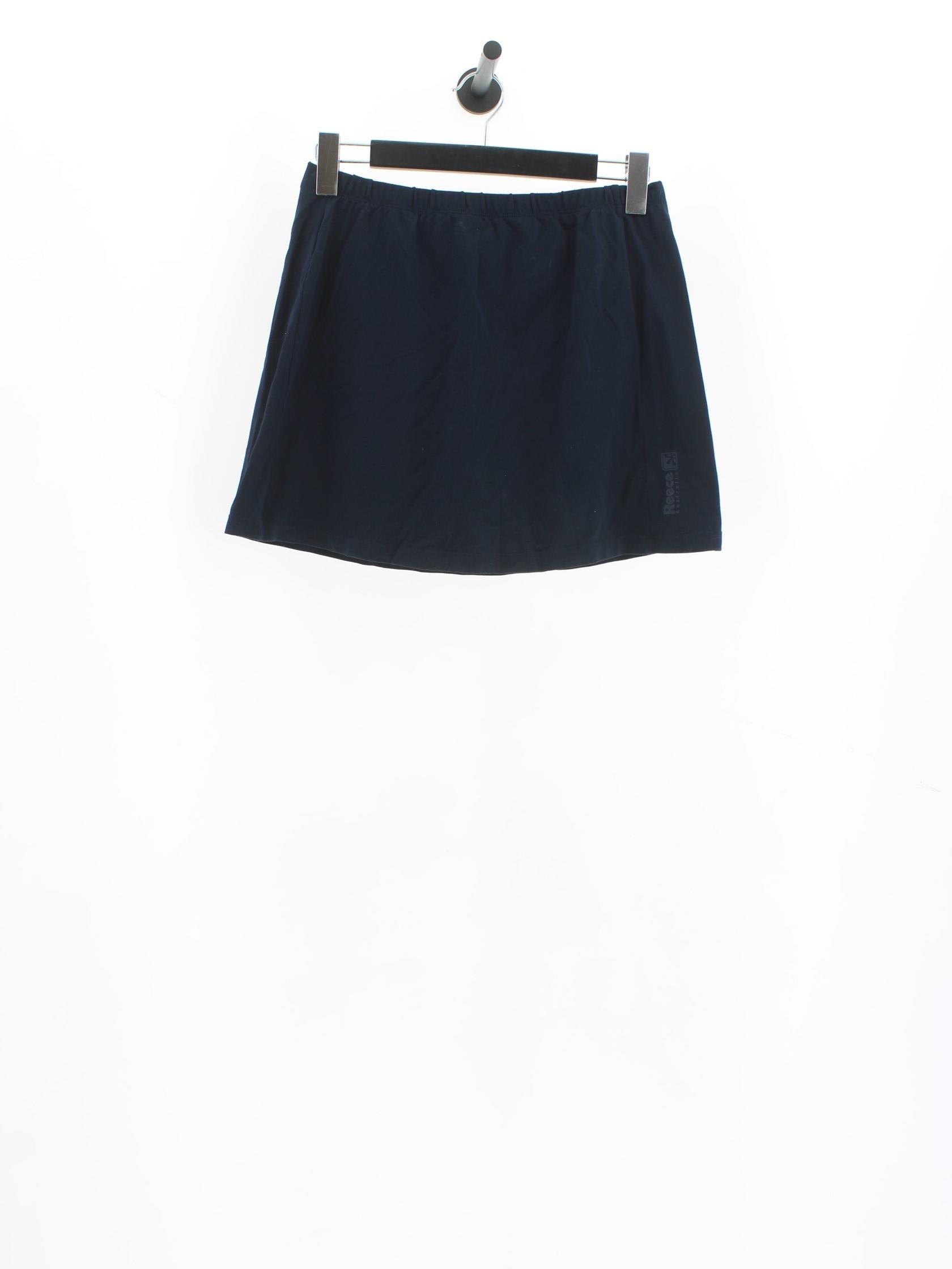 42048a5f704995cf70f16ddade14dffe