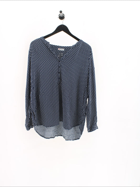 88f9af79c42d7039f997892ae4698d8f