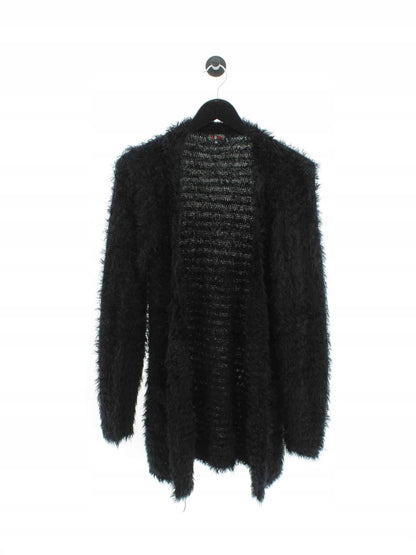 9b3d80f91aa825c3ceca21f1ac11c820