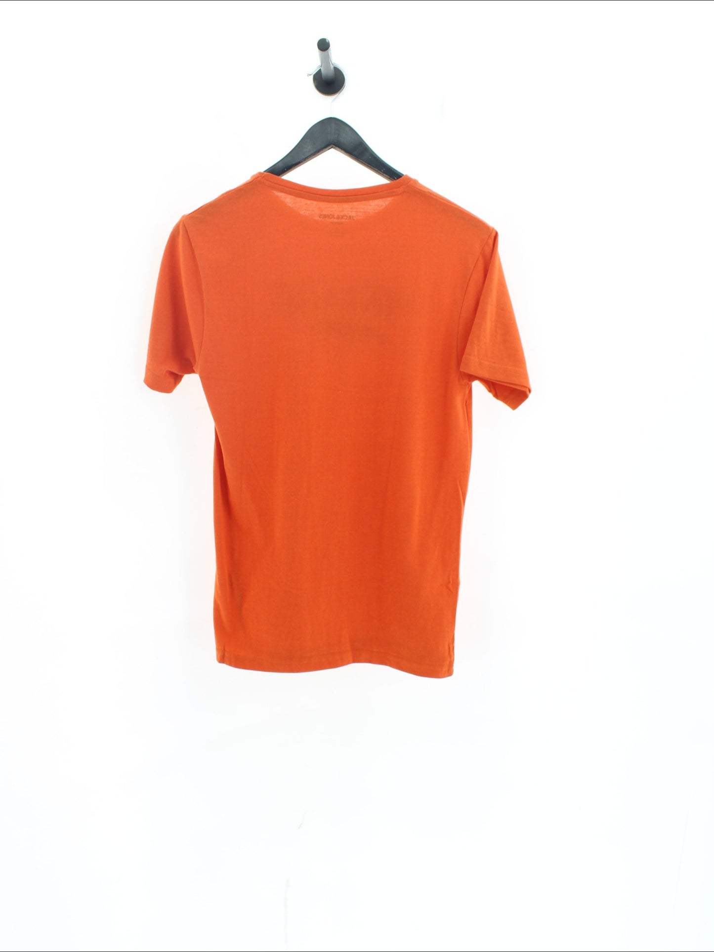 T-shirt JACK & JONES Rozmiar: S