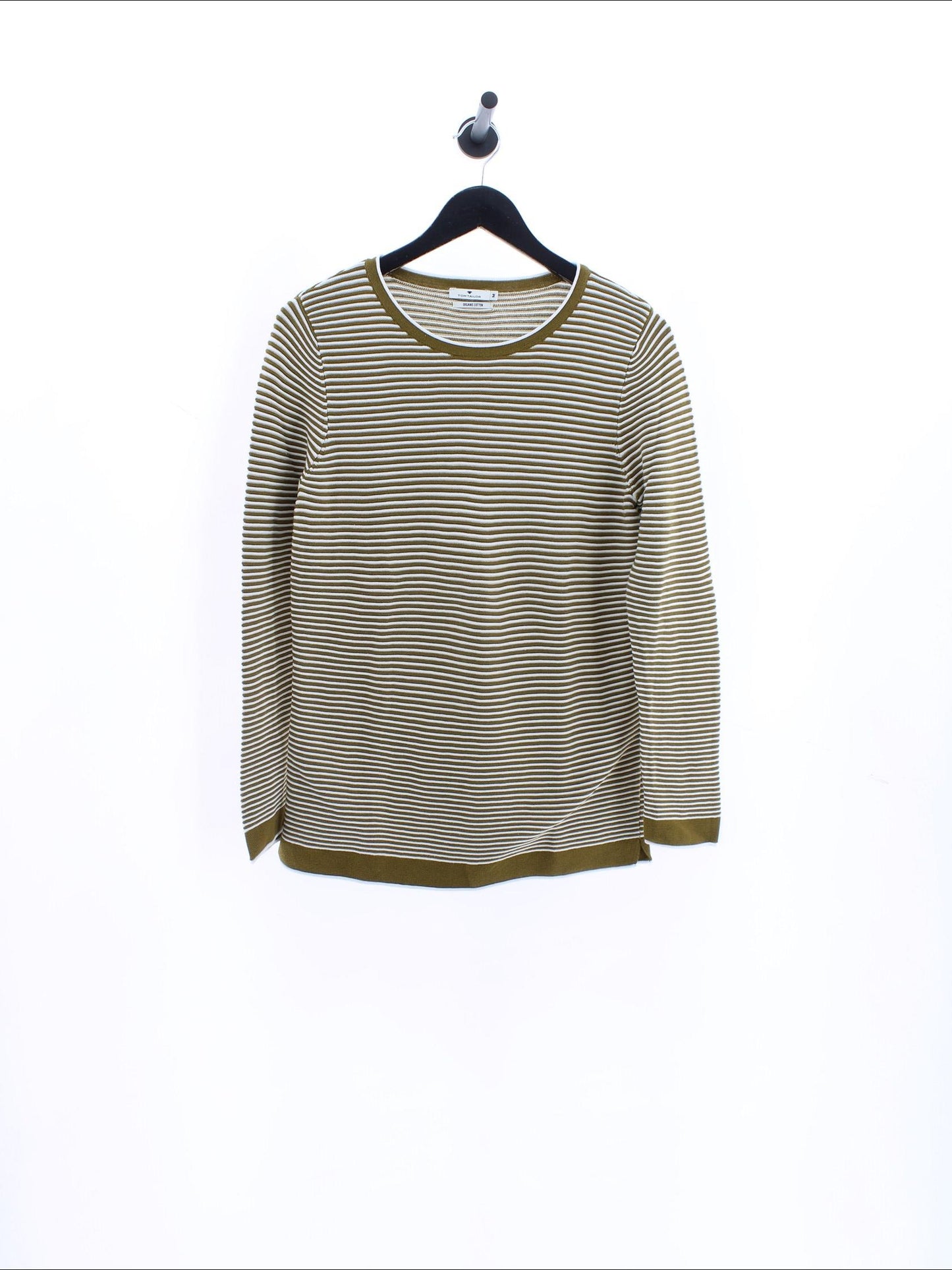 d01af42700ee350b9800651686d47080