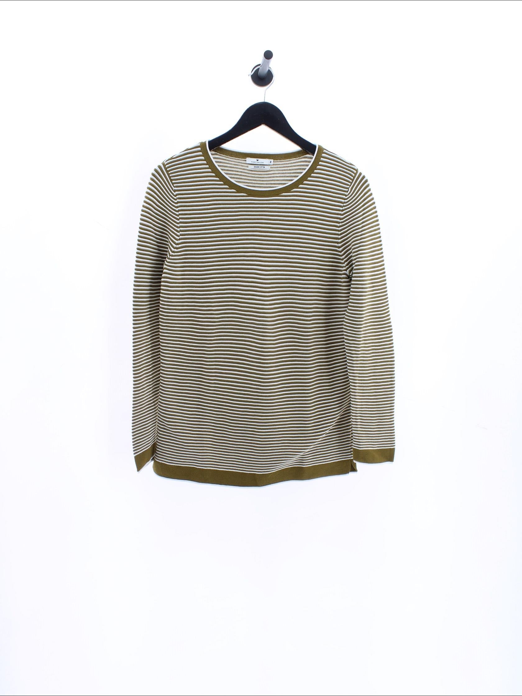 d01af42700ee350b9800651686d47080