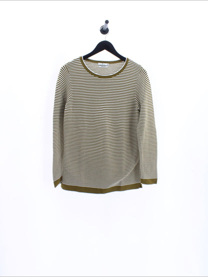 d01af42700ee350b9800651686d47080