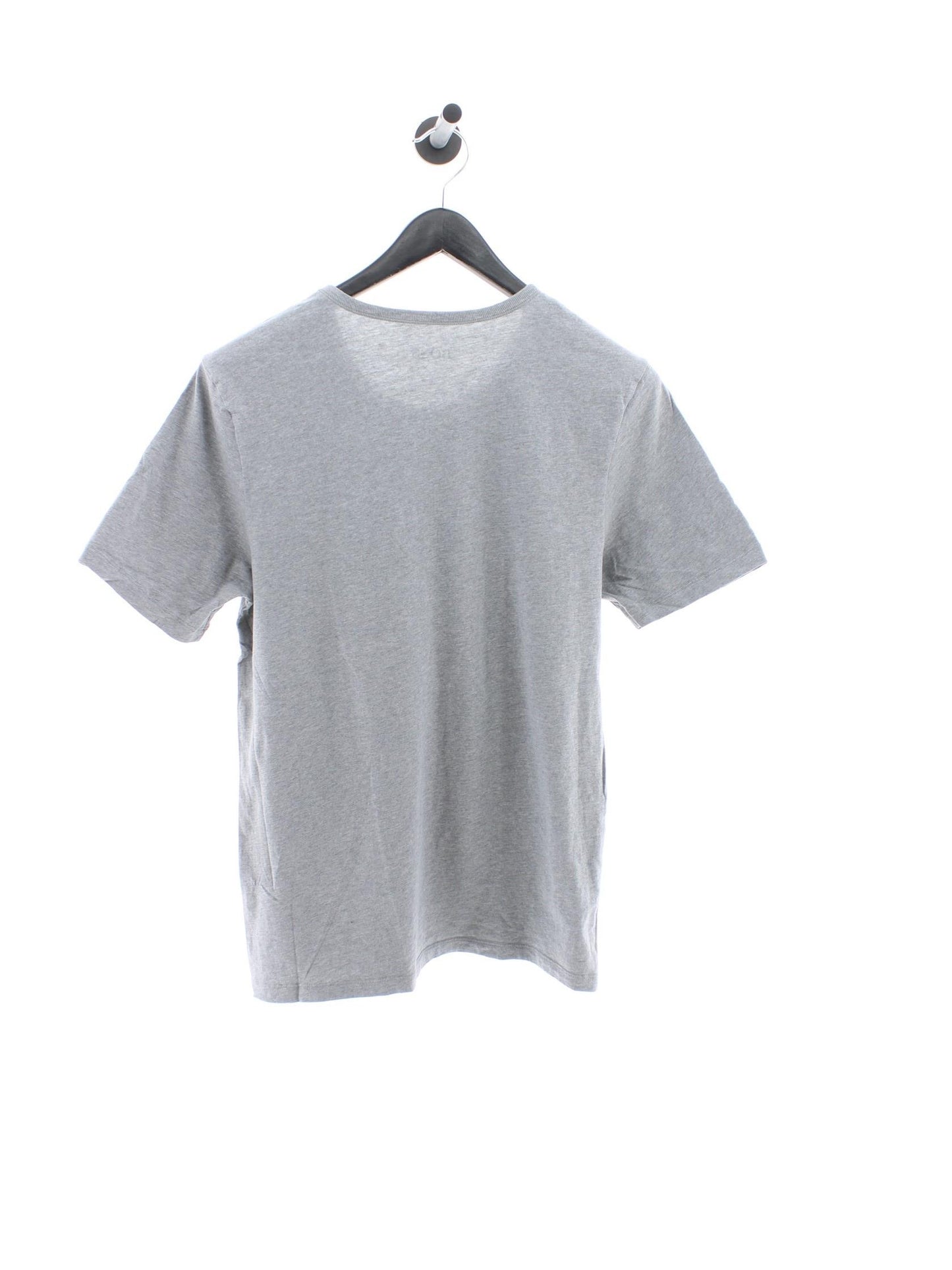 7fe2c6ef056267cd854b5a1db915eeba