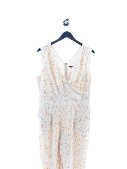 be05ad619fd7130b54573a8b320acb56