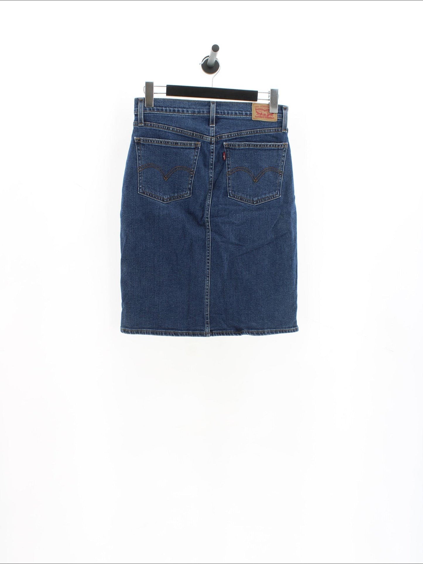 07dd5816ba926c47b4fbc6ddeb692912