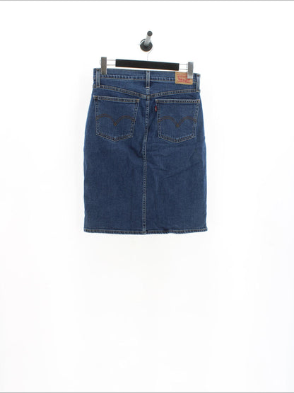 07dd5816ba926c47b4fbc6ddeb692912