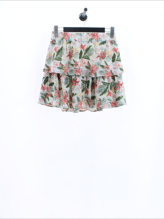 d1deaa1618847c434a9ab694b194b097