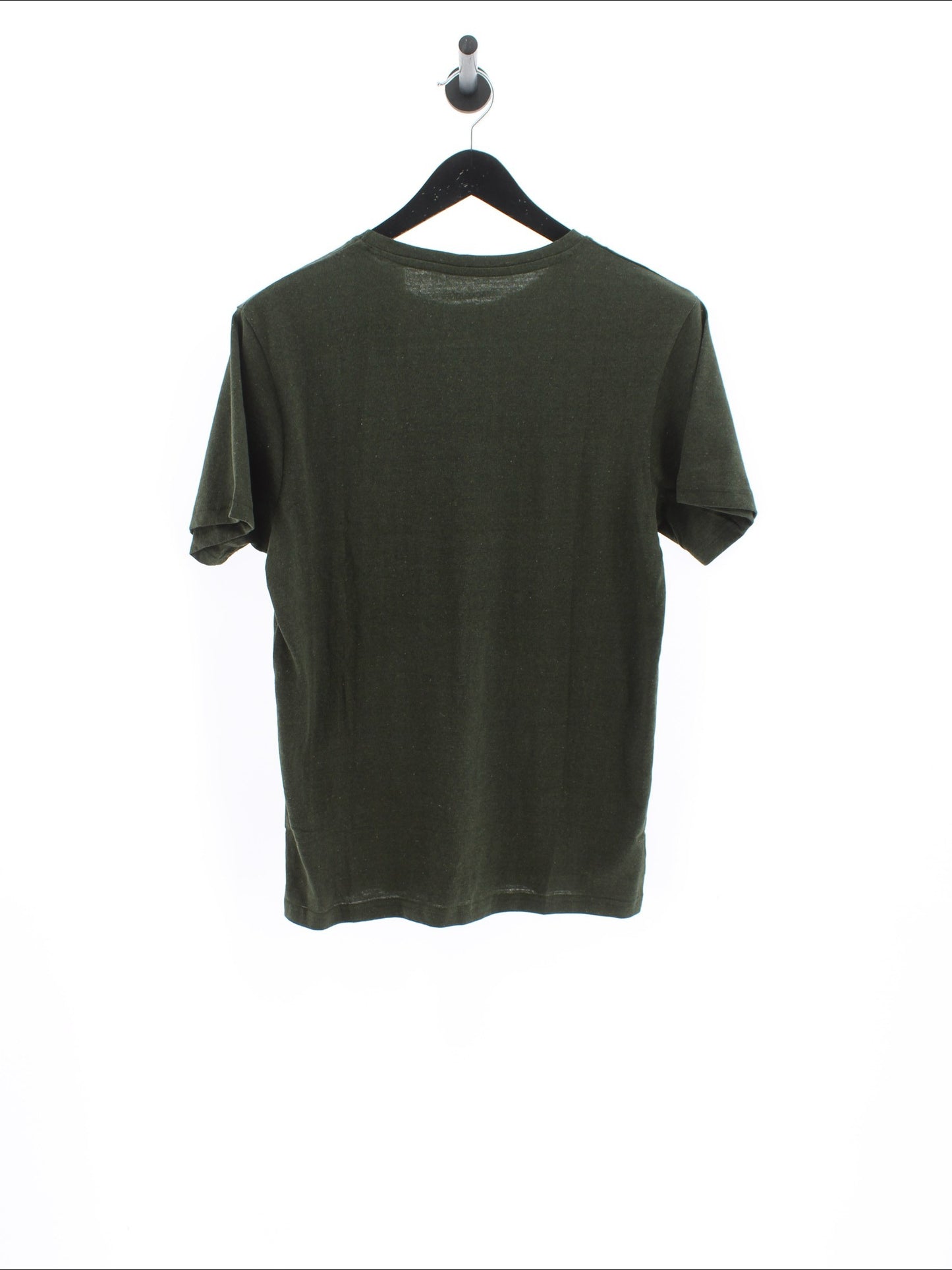 T-shirt JACK & JONES Rozmiar: S