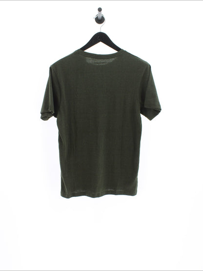 T-shirt JACK & JONES Rozmiar: S