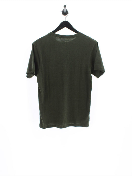 T-shirt JACK & JONES Rozmiar: S