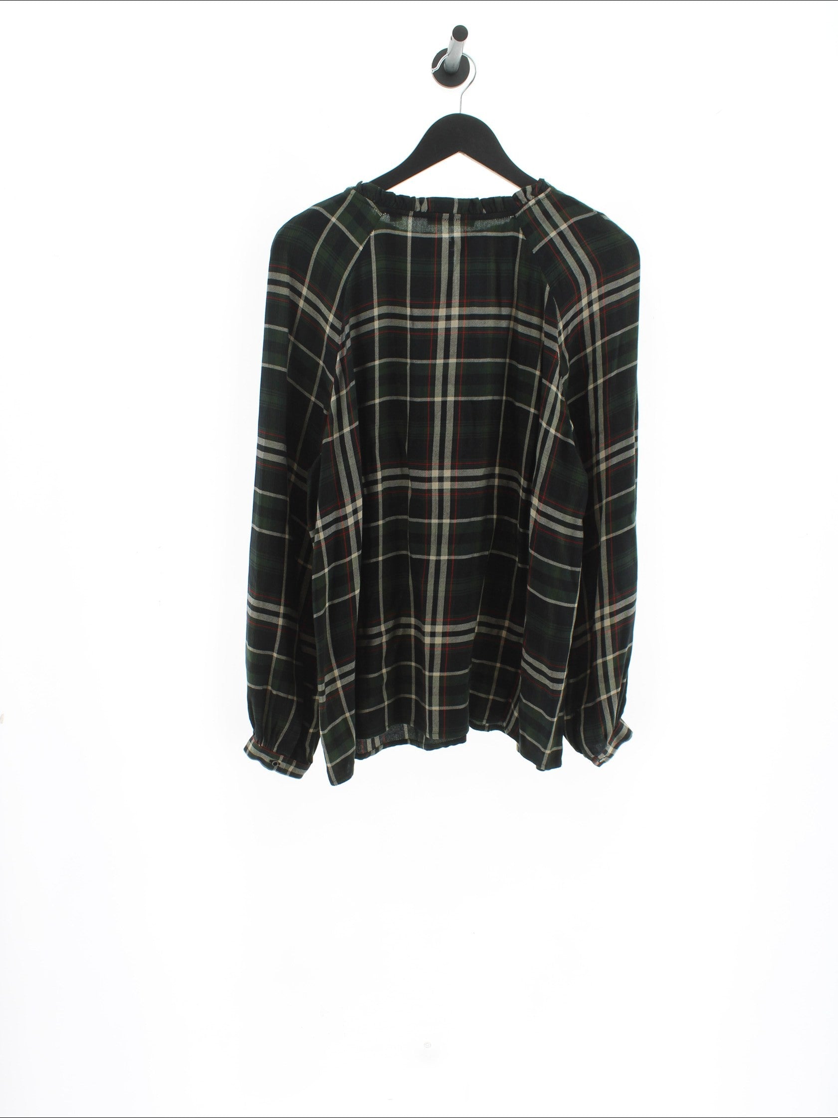 80ef00bdcbe394efecd4778e4157570e