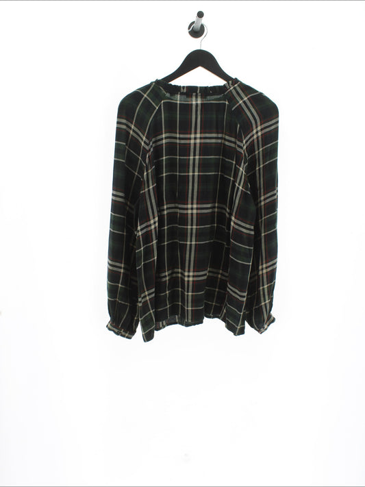 80ef00bdcbe394efecd4778e4157570e