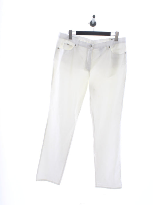 Spodnie Eleganckie GERRY WEBER EDITION Rozmiar: 46