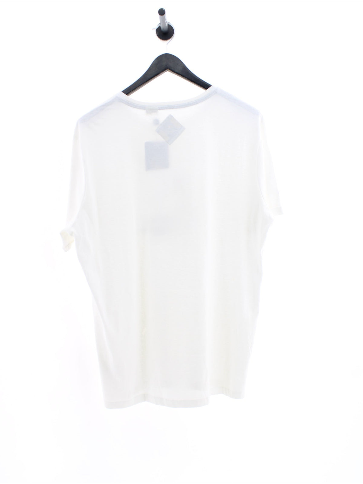 T-shirt ROADSIGN Rozmiar: XL