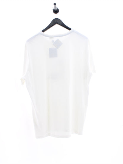 T-shirt ROADSIGN Rozmiar: XL