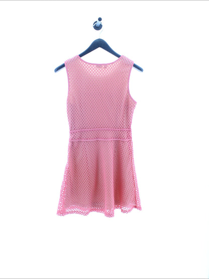 8db0198e3c2a2eb8d815cc55cfee6264